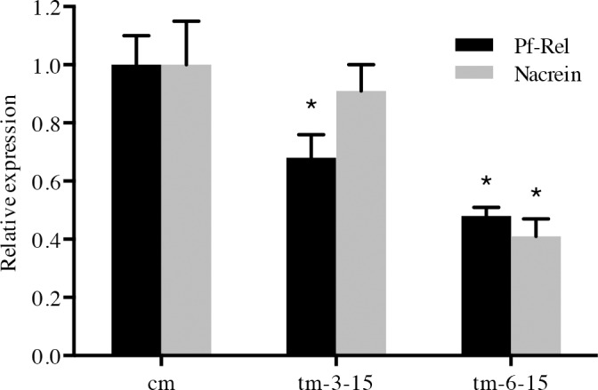 Fig 4