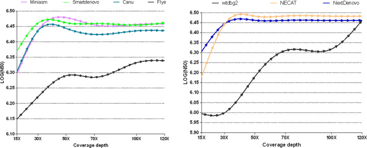 Figure 1