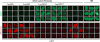 Extended Data Figure 8