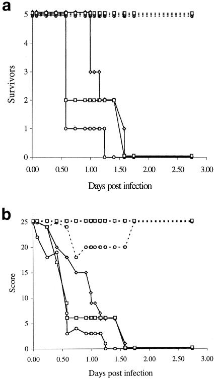 FIG. 2.