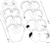 Figure 8