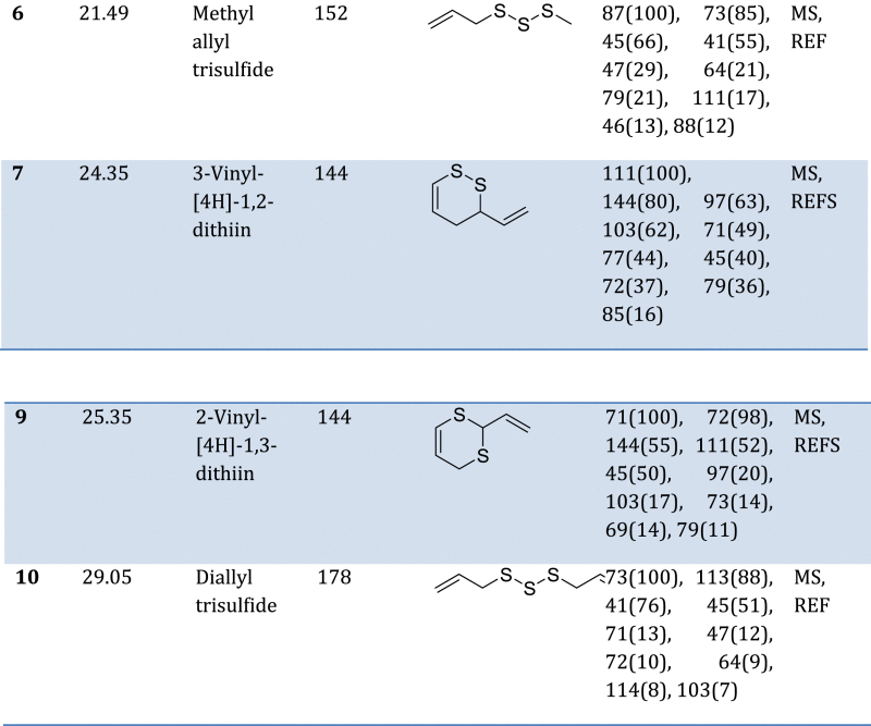 graphic file with name fx2.gif