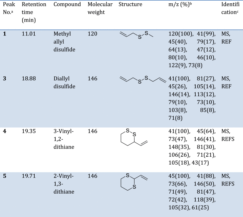 graphic file with name fx1.gif