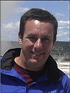 graphic file with name nihms-1612145-b0008.gif