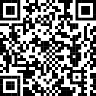 graphic file with name 63_2022_910_Figqr_HTML.jpg