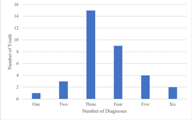 Fig. 2