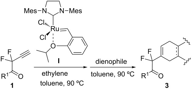 graphic file with name Beilstein_J_Org_Chem-09-2688-i001.jpg