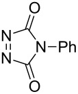 graphic file with name Beilstein_J_Org_Chem-09-2688-i002.jpg