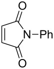 graphic file with name Beilstein_J_Org_Chem-09-2688-i008.jpg