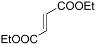 graphic file with name Beilstein_J_Org_Chem-09-2688-i004.jpg