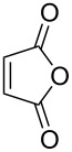 graphic file with name Beilstein_J_Org_Chem-09-2688-i020.jpg