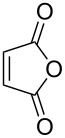 graphic file with name Beilstein_J_Org_Chem-09-2688-i012.jpg