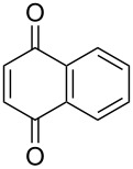 graphic file with name Beilstein_J_Org_Chem-09-2688-i010.jpg