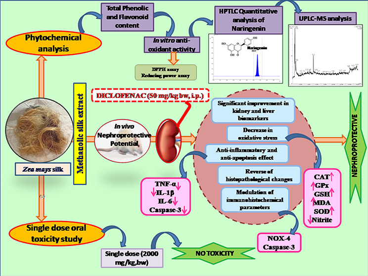 graphic file with name ao2c04396_0010.jpg