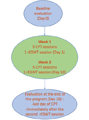 Fig 2.