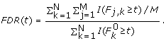 graphic file with name 1471-2164-10-226-i2.gif