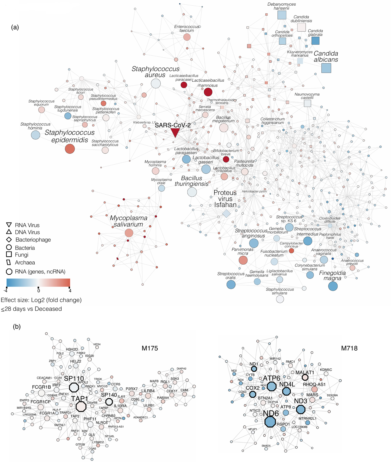 Extended Data Fig. 10