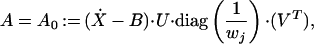 graphic file with name M9.gif
