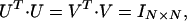 graphic file with name M7.gif