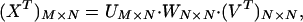 graphic file with name M6.gif