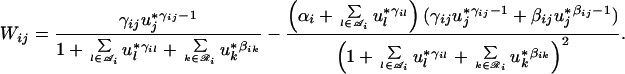 graphic file with name M19.gif