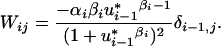 graphic file with name M16.gif