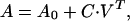 graphic file with name M10.gif