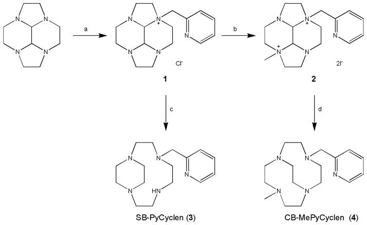 Scheme 1