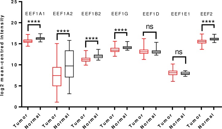 Fig 10