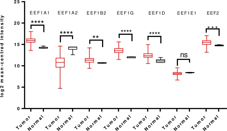 Fig 5