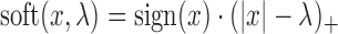 Inline graphic
