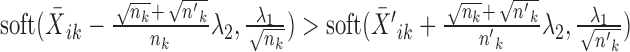 Inline graphic
