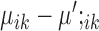 Inline graphic