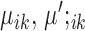 Inline graphic