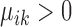 Inline graphic