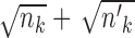 Inline graphic