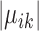 Inline graphic