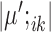Inline graphic