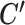Inline graphic