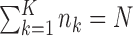 Inline graphic