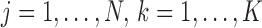 Inline graphic