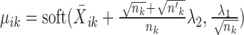 Inline graphic