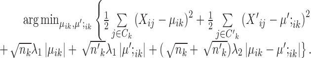 graphic file with name M84.gif