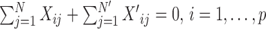 Inline graphic