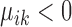 Inline graphic