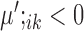 Inline graphic