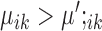 Inline graphic