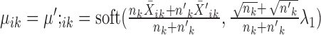 Inline graphic