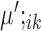 Inline graphic