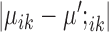 Inline graphic